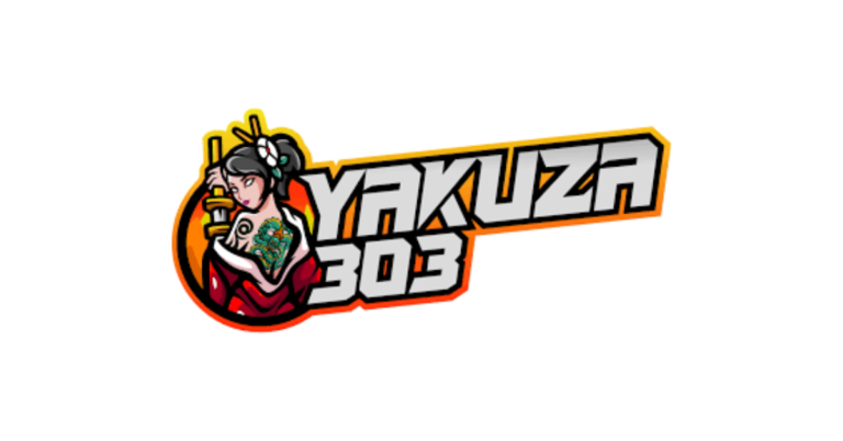 Yakuza 303